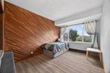3168 Holly Street - Photo 23