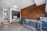 3168 Holly Street - Photo 24