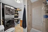 3168 Holly Street - Photo 25