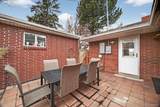 3168 Holly Street - Photo 26