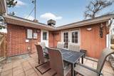3168 Holly Street - Photo 27