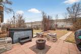 3168 Holly Street - Photo 28
