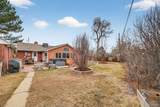 3168 Holly Street - Photo 29