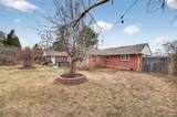 3168 Holly Street - Photo 30