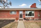 3168 Holly Street - Photo 4