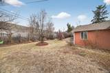 3168 Holly Street - Photo 31