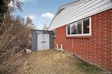 3168 Holly Street - Photo 32