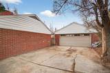 3168 Holly Street - Photo 33