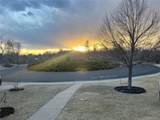 3168 Holly Street - Photo 34