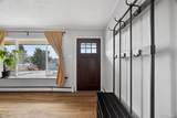 3168 Holly Street - Photo 5
