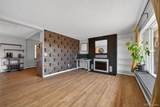 3168 Holly Street - Photo 6