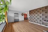 3168 Holly Street - Photo 7