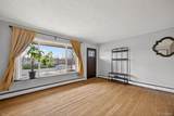 3168 Holly Street - Photo 8