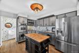 3168 Holly Street - Photo 9