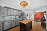 3168 Holly Street - Photo 10