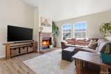 19083 16th Avenue - Photo 1
