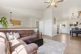 19083 16th Avenue - Photo 2