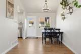 19083 16th Avenue - Photo 11