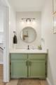 19083 16th Avenue - Photo 12