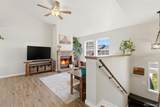 19083 16th Avenue - Photo 13