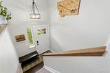 19083 16th Avenue - Photo 14