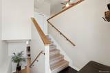 19083 16th Avenue - Photo 15