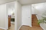 19083 16th Avenue - Photo 16