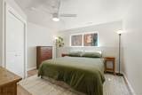 19083 16th Avenue - Photo 17