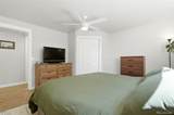19083 16th Avenue - Photo 19