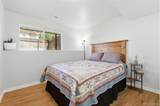 19083 16th Avenue - Photo 20