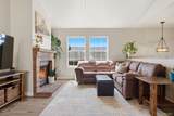 19083 16th Avenue - Photo 3
