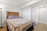 19083 16th Avenue - Photo 21
