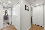 19083 16th Avenue - Photo 22
