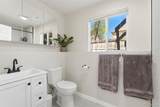 19083 16th Avenue - Photo 23