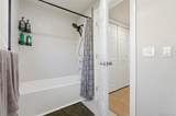 19083 16th Avenue - Photo 24