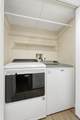 19083 16th Avenue - Photo 25