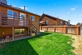 19083 16th Avenue - Photo 26