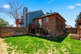 19083 16th Avenue - Photo 27
