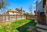 19083 16th Avenue - Photo 28