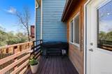 19083 16th Avenue - Photo 29
