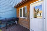 19083 16th Avenue - Photo 30