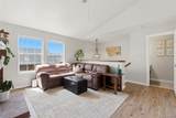 19083 16th Avenue - Photo 4