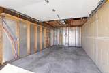 19083 16th Avenue - Photo 31