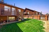 19083 16th Avenue - Photo 34