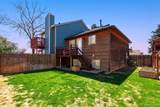 19083 16th Avenue - Photo 35