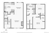 19083 16th Avenue - Photo 36