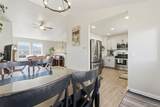 19083 16th Avenue - Photo 5