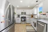 19083 16th Avenue - Photo 6