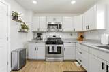 19083 16th Avenue - Photo 8