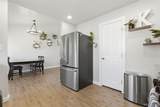 19083 16th Avenue - Photo 10